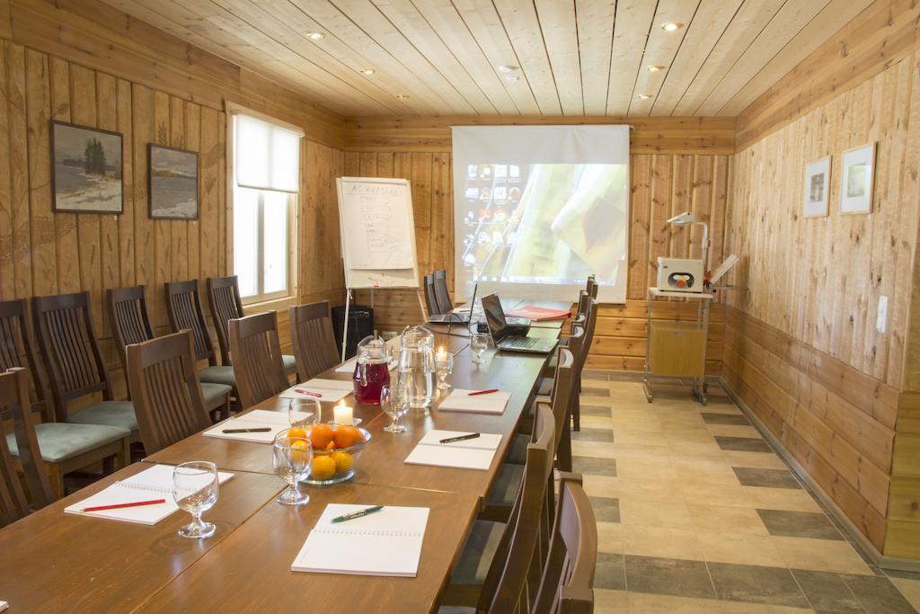 Herranniemi Bed & Breakfast