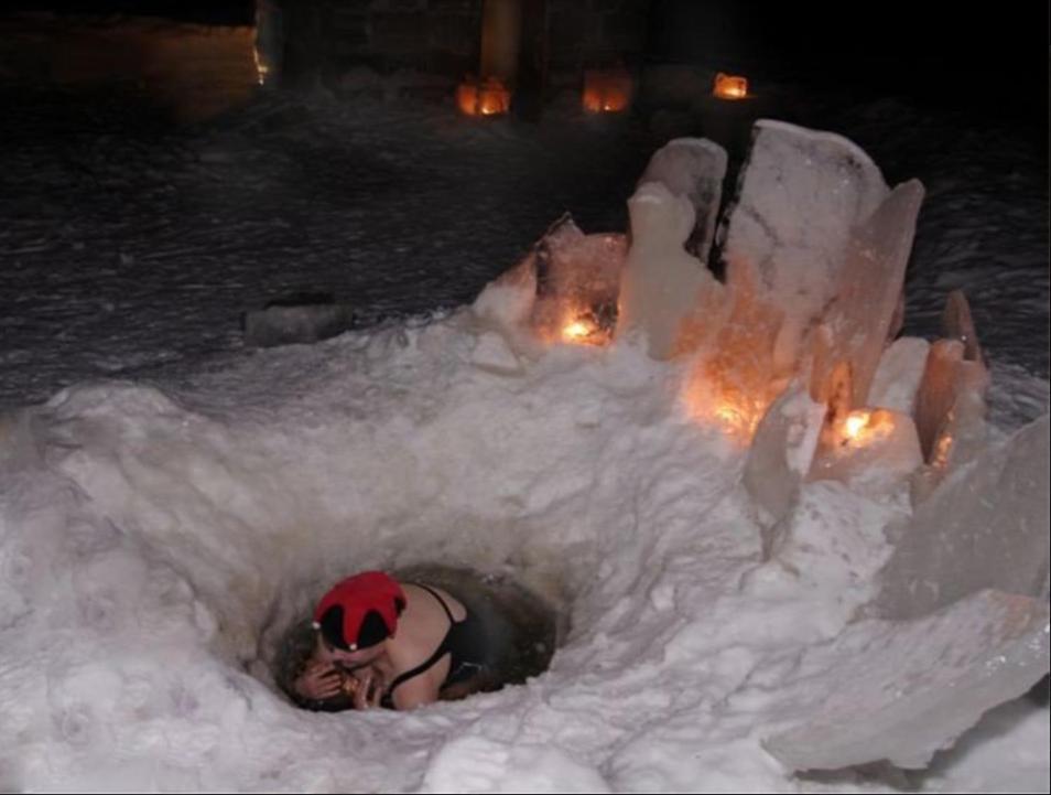 Bed & Breakfast Herranniemi 3*