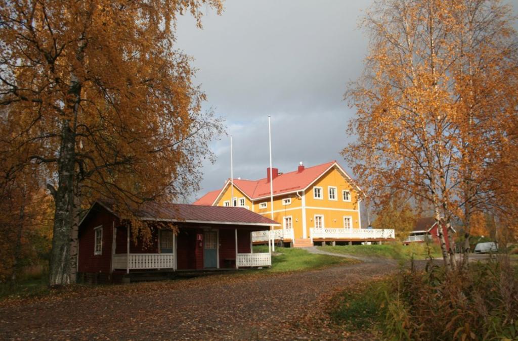 Herranniemi