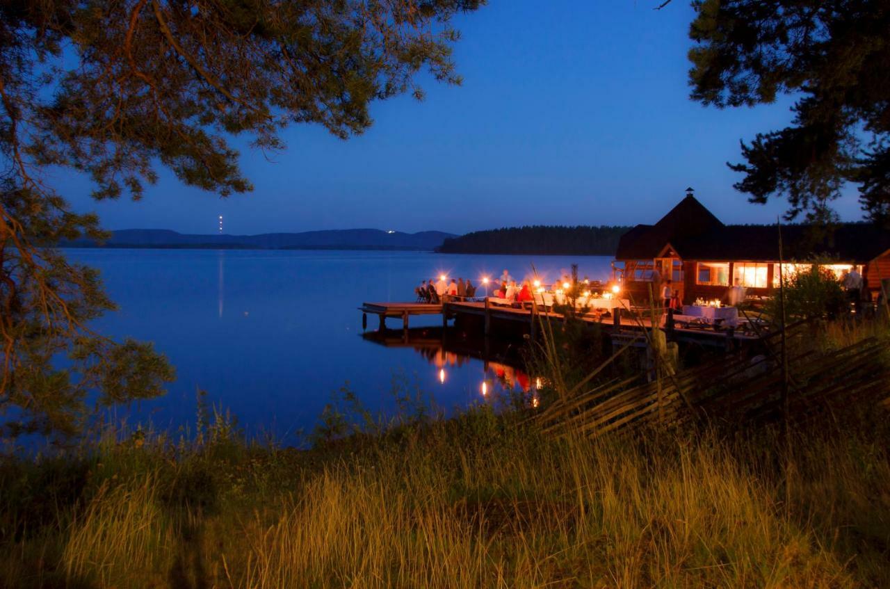 Herranniemi Bed & Breakfast
