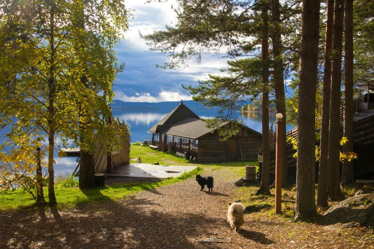 Herranniemi 3*