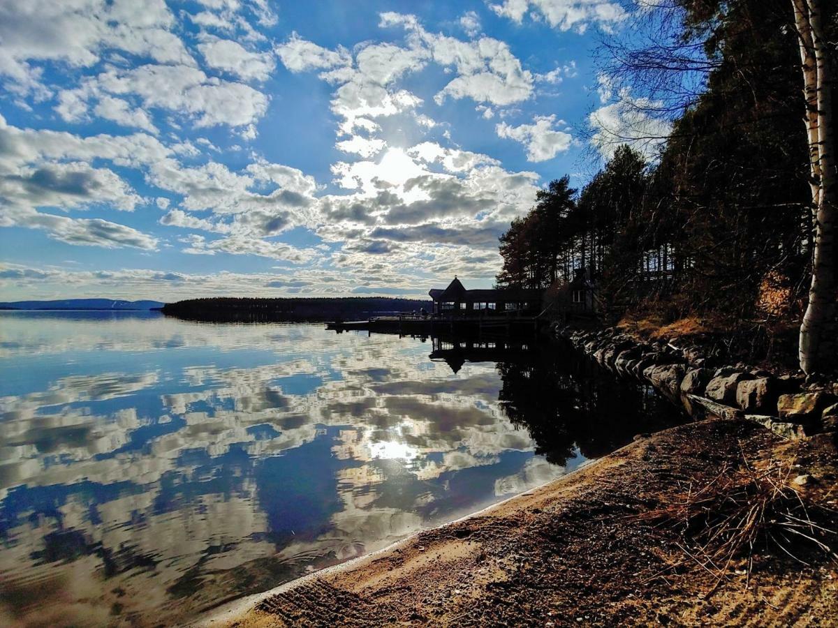 Herranniemi Bed & Breakfast 3*